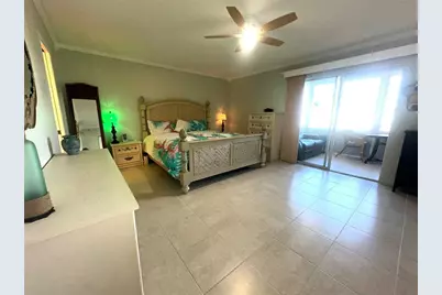 4032  Cambridge B, Unit #4032, Deerfield Beach, FL 33442 - Photo 15