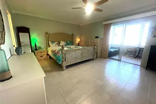 4032 Cambridge B, Deerfield Beach, FL 33442 - Photo 15