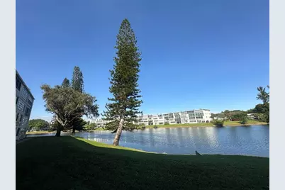 4032  Cambridge B, Unit #4032, Deerfield Beach, FL 33442 - Photo 1