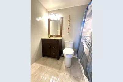 4032  Cambridge B, Unit #4032, Deerfield Beach, FL 33442 - Photo 17