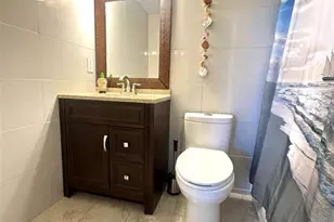 4032 Cambridge B, Deerfield Beach, FL 33442 - Photo 17