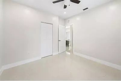 141 NW 12th St, Pompano Beach, FL 33060 - Photo 15