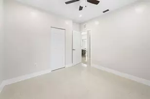 141 NW 12th St, Pompano Beach, FL 33060 - Photo 15