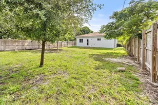141 NW 12th St, Pompano Beach, FL 33060 - Photo 21