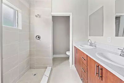 141 NW 12th St, Pompano Beach, FL 33060 - Photo 9