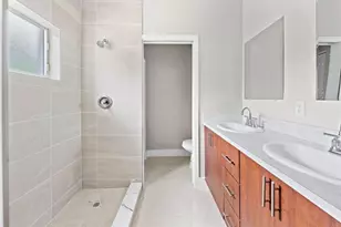 141 NW 12th St, Pompano Beach, FL 33060 - Photo 9