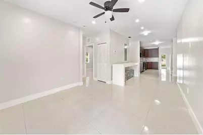 141 NW 12th St, Pompano Beach, FL 33060 - Photo 3