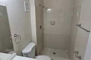 3282 NW 104th Ave, Coral Springs, FL 33065 - Photo 11