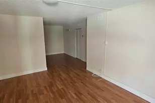 3282 NW 104th Ave, Coral Springs, FL 33065 - Photo 9