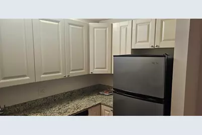 3282 NW 104th Ave, Unit #3282, Coral Springs, FL 33065 - Photo 7