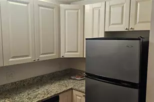 3282 NW 104th Ave, Coral Springs, FL 33065 - Photo 7