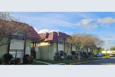 3282 NW 104th Ave, Unit #3282, Coral Springs, FL 33065 - Photo 1