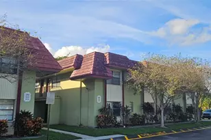 3282 NW 104th Ave, Coral Springs, FL 33065 - Photo 1