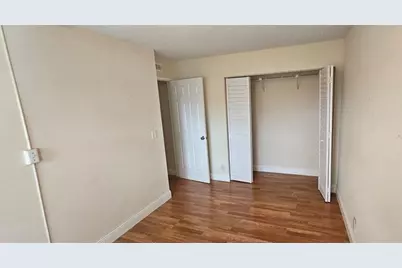 3282 NW 104th Ave, Unit #3282, Coral Springs, FL 33065 - Photo 13