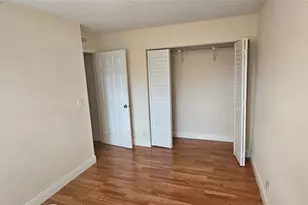 3282 NW 104th Ave, Coral Springs, FL 33065 - Photo 13