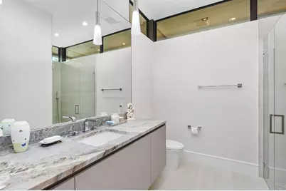 100  Royal Palm Drive, Fort Lauderdale, FL 33301 - Photo 49