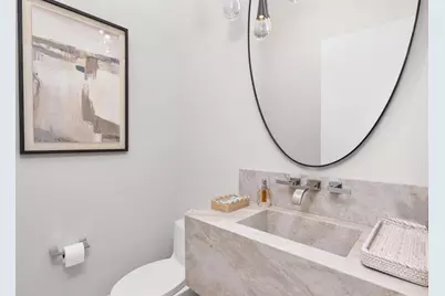 100  Royal Palm Drive, Fort Lauderdale, FL 33301 - Photo 35