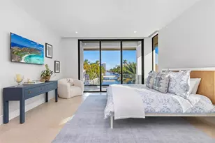 100 Royal Palm Dr, Fort Lauderdale, FL 33301 - Photo 47