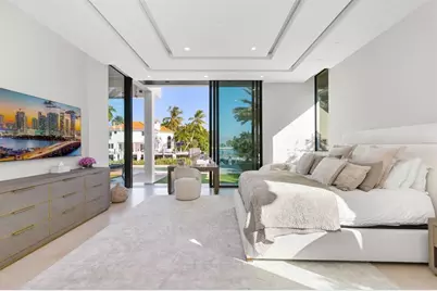 100  Royal Palm Drive, Fort Lauderdale, FL 33301 - Photo 39