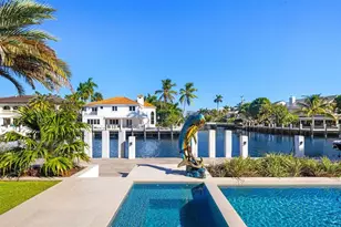 100 Royal Palm Dr, Fort Lauderdale, FL 33301 - Photo 69