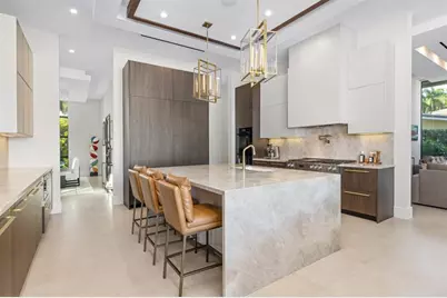 100  Royal Palm Drive, Fort Lauderdale, FL 33301 - Photo 23