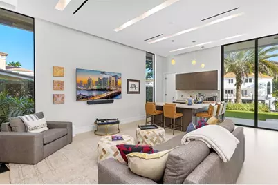 100  Royal Palm Drive, Fort Lauderdale, FL 33301 - Photo 27