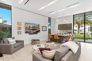 100 Royal Palm Dr, Fort Lauderdale, FL 33301 - Photo 27