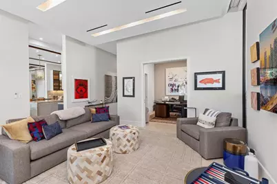 100  Royal Palm Drive, Fort Lauderdale, FL 33301 - Photo 29