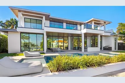 100  Royal Palm Drive, Fort Lauderdale, FL 33301 - Photo 77