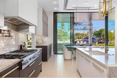 100  Royal Palm Drive, Fort Lauderdale, FL 33301 - Photo 25