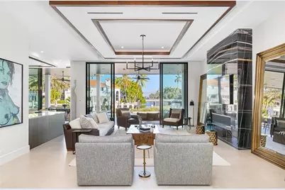 100  Royal Palm Drive, Fort Lauderdale, FL 33301 - Photo 15