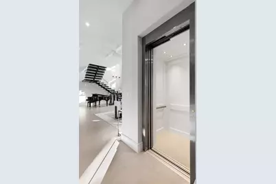 100  Royal Palm Drive, Fort Lauderdale, FL 33301 - Photo 37