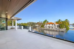 100 Royal Palm Dr, Fort Lauderdale, FL 33301 - Photo 57