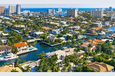 100  Royal Palm Drive, Fort Lauderdale, FL 33301 - Photo 9