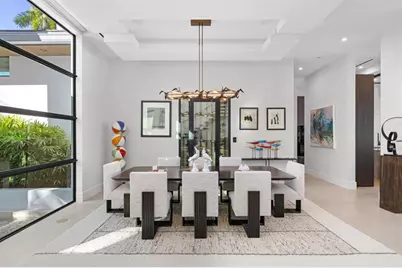 100  Royal Palm Drive, Fort Lauderdale, FL 33301 - Photo 13