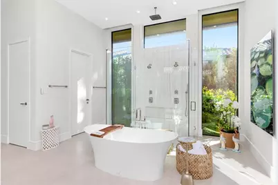 100  Royal Palm Drive, Fort Lauderdale, FL 33301 - Photo 41