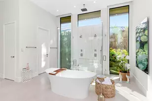 100 Royal Palm Dr, Fort Lauderdale, FL 33301 - Photo 41