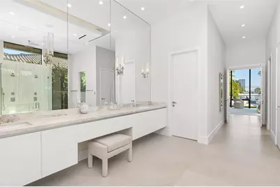 100  Royal Palm Drive, Fort Lauderdale, FL 33301 - Photo 43