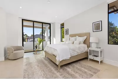 100  Royal Palm Drive, Fort Lauderdale, FL 33301 - Photo 55