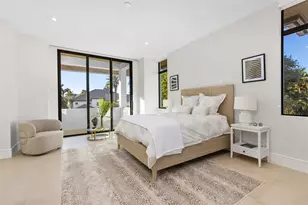 100 Royal Palm Dr, Fort Lauderdale, FL 33301 - Photo 55