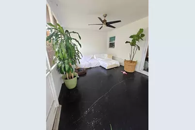 4223  Van Buren St, Hollywood, FL 33021 - Photo 25