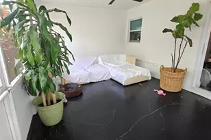 4223 Van Buren St, Hollywood, FL 33021 - Photo 25