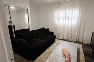 4223 Van Buren St, Hollywood, FL 33021 - Photo 9