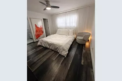 4223  Van Buren St, Hollywood, FL 33021 - Photo 19