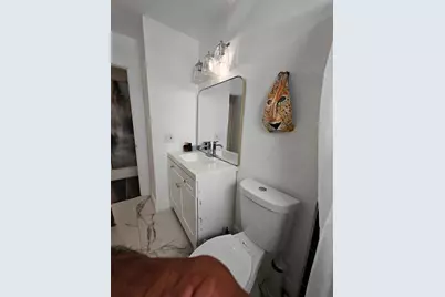 4223  Van Buren St, Hollywood, FL 33021 - Photo 17