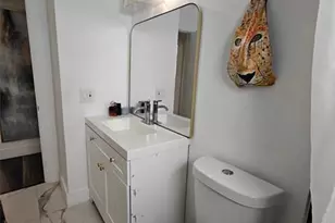 4223 Van Buren St, Hollywood, FL 33021 - Photo 17