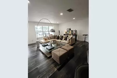 4223  Van Buren St, Hollywood, FL 33021 - Photo 5