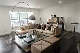 4223 Van Buren St, Hollywood, FL 33021 - Photo 5