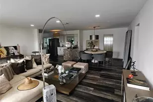 4223 Van Buren St, Hollywood, FL 33021 - Photo 3