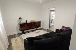 4223 Van Buren St, Hollywood, FL 33021 - Photo 11